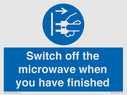 switch-off-the-microwave-when-you-have-finished~